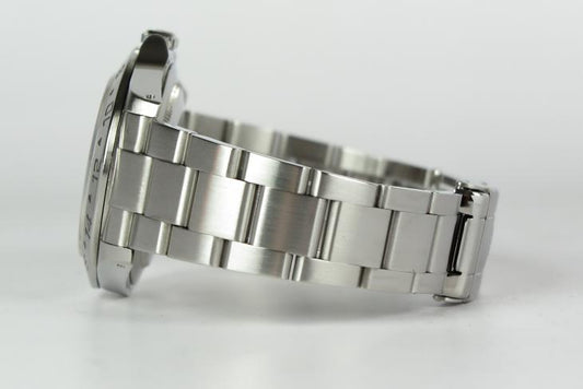 Rolex Explorer II - 16570