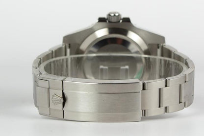 Rolex Submariner - 2015