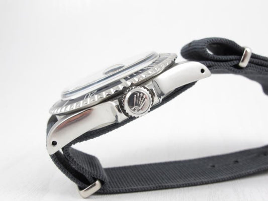 Tudor Submariner - 76100