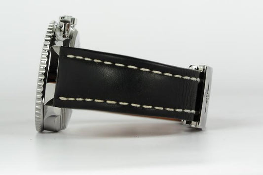 Breitling Navitimer B01 - 2014