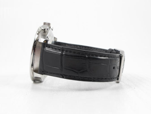 IWCPortuguese 2010