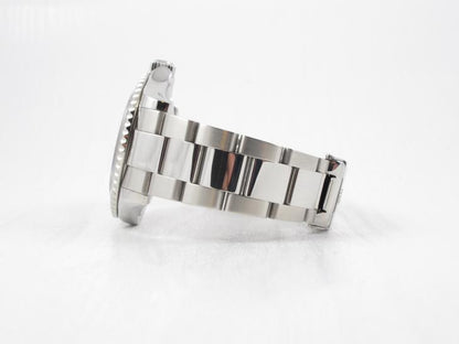 Rolex Yacht-Master S/S - 16622