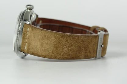 Rolex Datejust - 1601