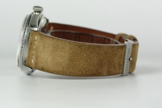 Rolex Datejust - 1601