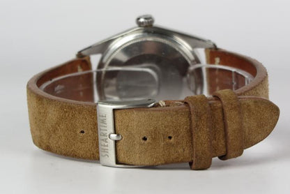 Rolex Datejust - 1601