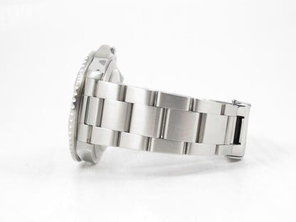 Rolex GMT 16760 "Fat Lady"