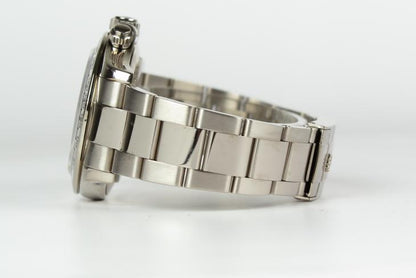 Rolex Daytona - 18K WG