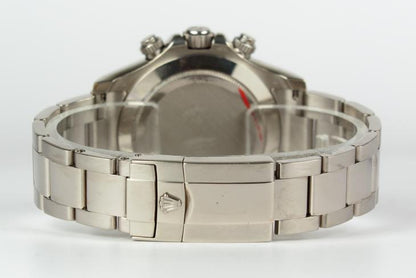 Rolex Daytona - 18K WG