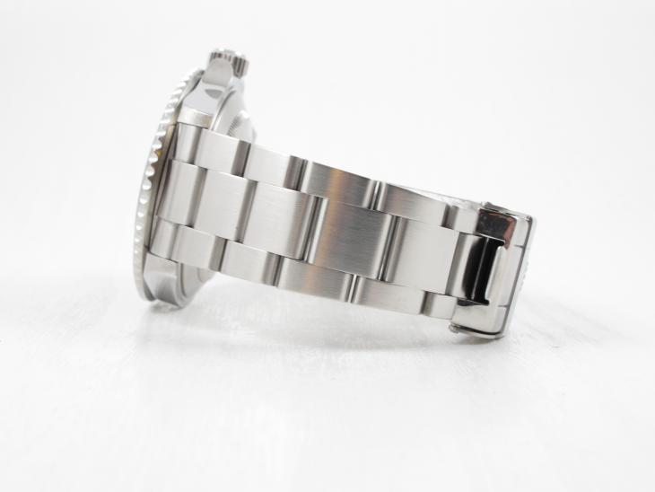 Rolex Submariner - 16610