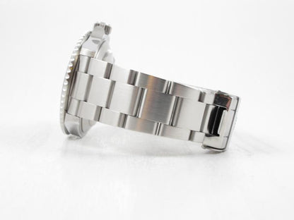 Rolex Submariner - 16610