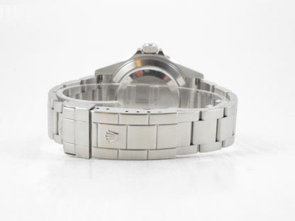 Rolex Submariner - 16610