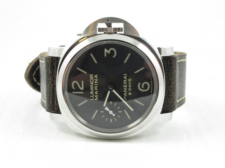 Panerai PAM 510 - 8 days