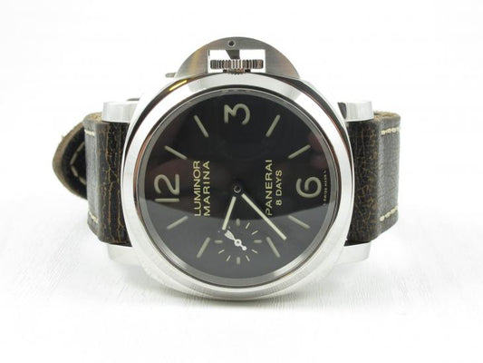 Panerai PAM 510 - 8 days