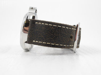 Panerai PAM 510 - 8 days