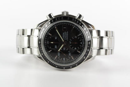 Omega Speedmaster