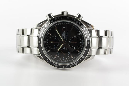 Omega Speedmaster