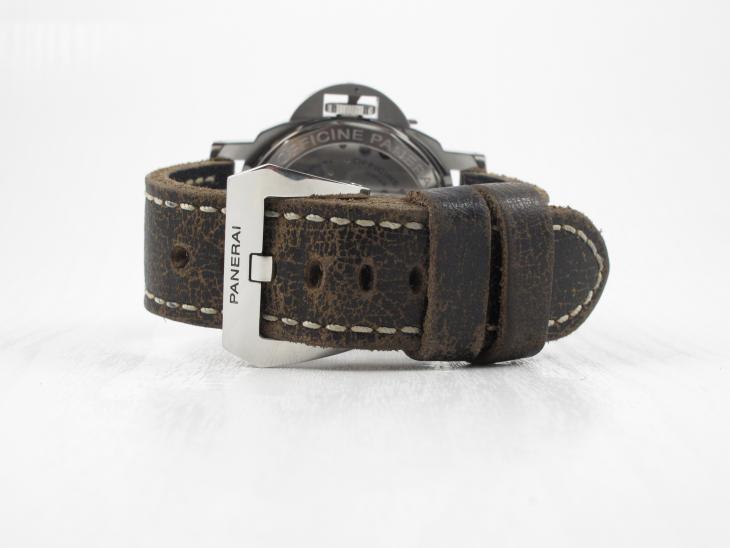 Panerai PAM 510 - 8 days