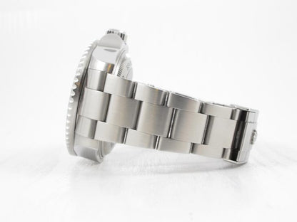 Rolex Deep Sea 116660 - 2008