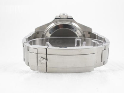 Rolex Deep Sea 116660 - 2008