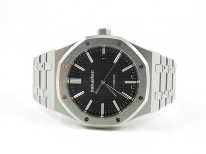 Audemars Piguet RO 15400 - 2013