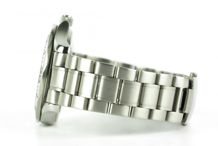 Omega Seamaster 300M