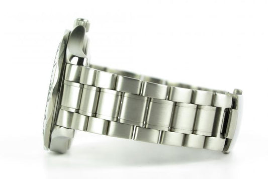 Omega Seamaster 300M