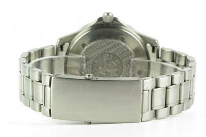 Omega Seamaster 300M