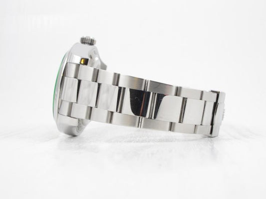 Rolex Milgauss GV - DK