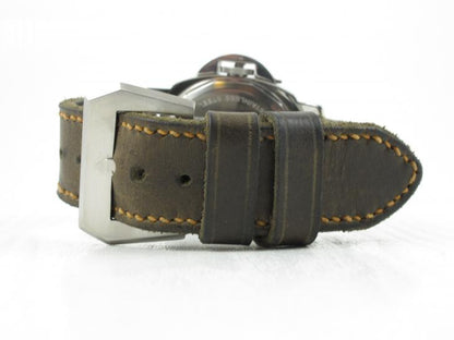 Panerai PAM 001B - Tritium