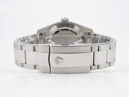 Rolex Milgauss GV - DK