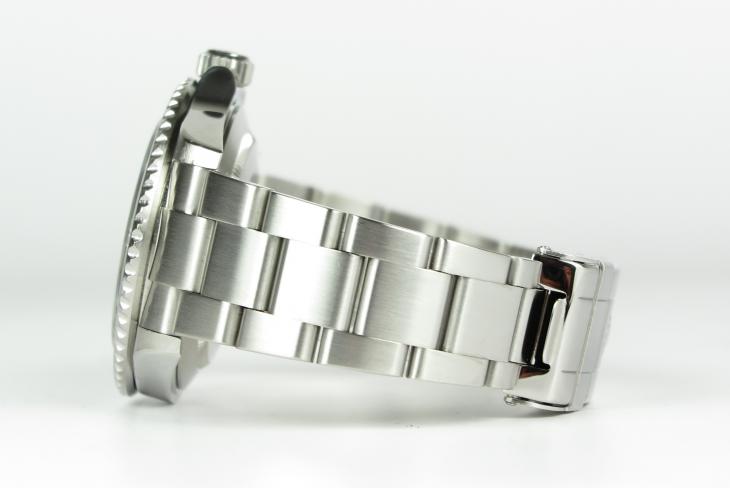 Rolex Submariner - DK