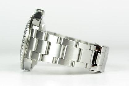 Rolex Submariner - DK