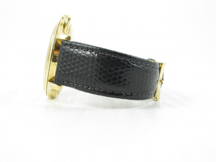 Zenith El primero Chronomaster