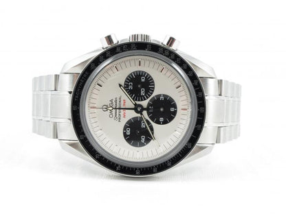 Omega Speedmaster Apollo 11