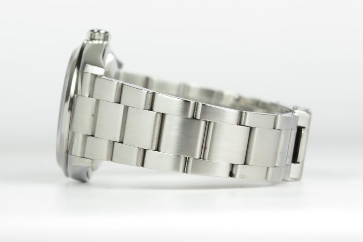 Rolex Expolrer I - 2003