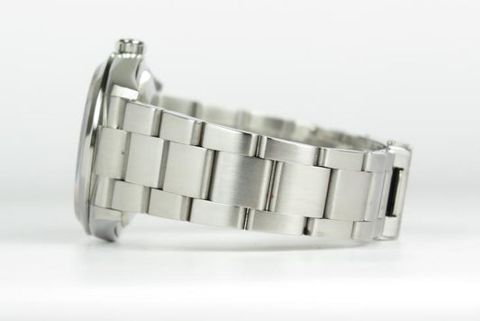 Rolex Expolrer I - 2003