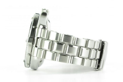 Breitling Superocean