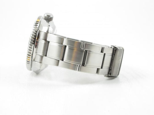 Seiko Marinemaster 300m