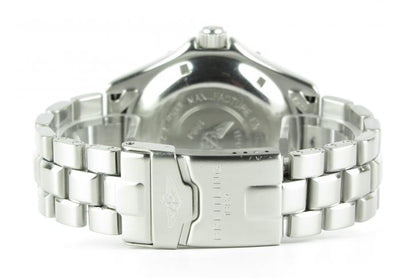 Breitling Superocean