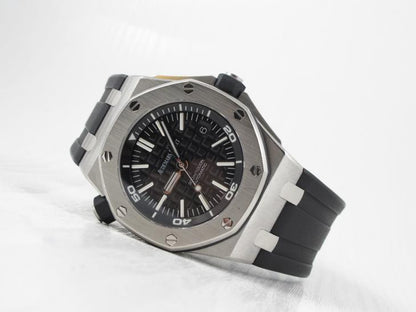 Audemars Piguet ROO Diver