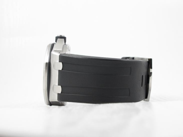 Audemars Piguet ROO Diver