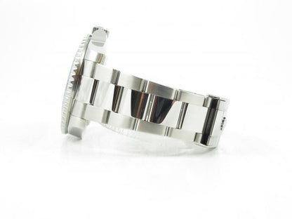 Rolex GMT-Master II - 116710BLNR