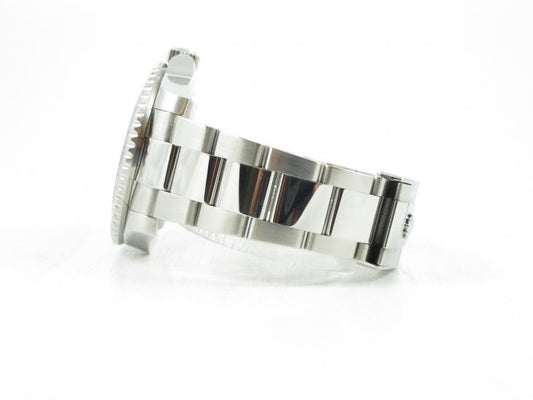 Rolex GMT-Master II - 116710BLNR