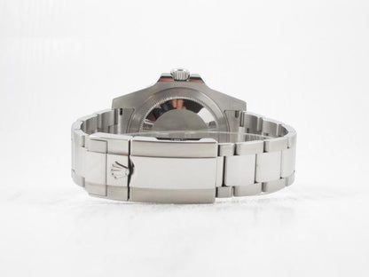 Rolex GMT-Master II - 116710BLNR