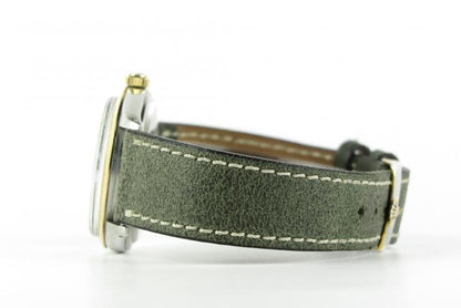 Rolex Oyster Perpetual