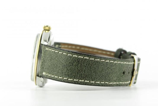 Rolex Oyster Perpetual