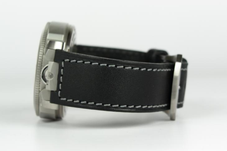 Anonimo Militare Zulu - NYT