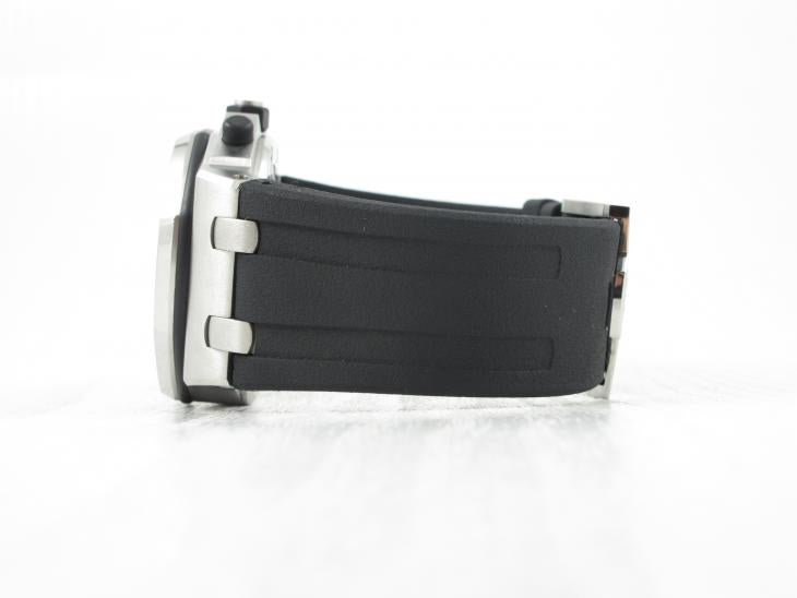 AP ROO "Alinghi Polaris"