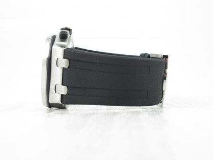 AP ROO "Alinghi Polaris"