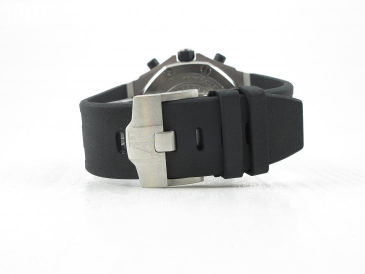 AP ROO "Alinghi Polaris"